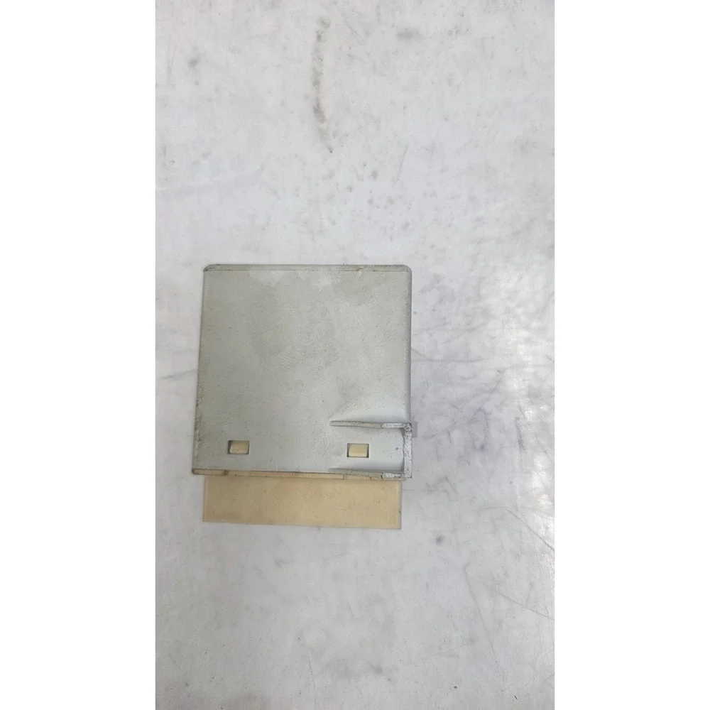 Miele 05480490 Dishwasher Heater See Photo FAST SHIP